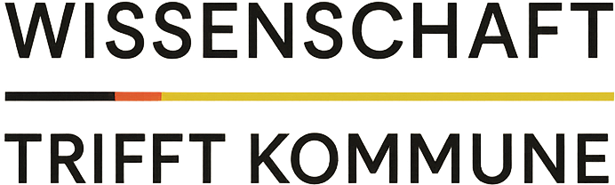 Wissenschaft trifft Kommune